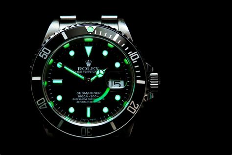 rolex screensaver|rolex wallpaper 4k download.